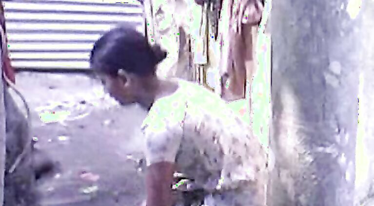 Indian Girls Open Shower - Movies.