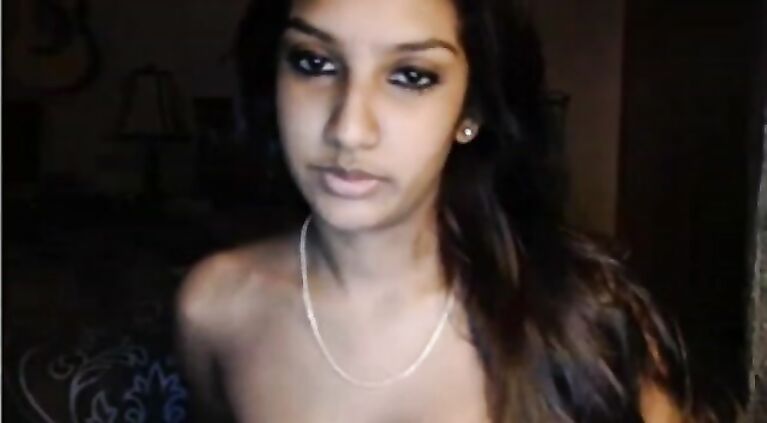 Indian Teen On Live Sex Cam - Movies.