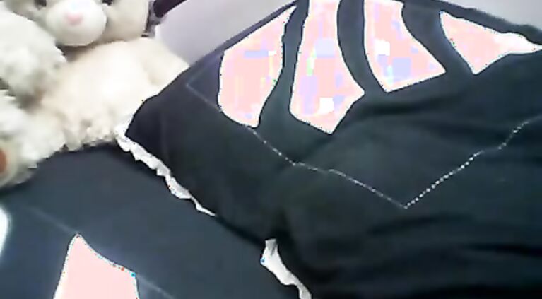 Indian Babe Sochi On Cam - Movies.