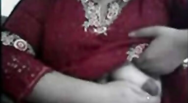 Tanisha Bhabhi 36D Boobs - Movies. video2porn2