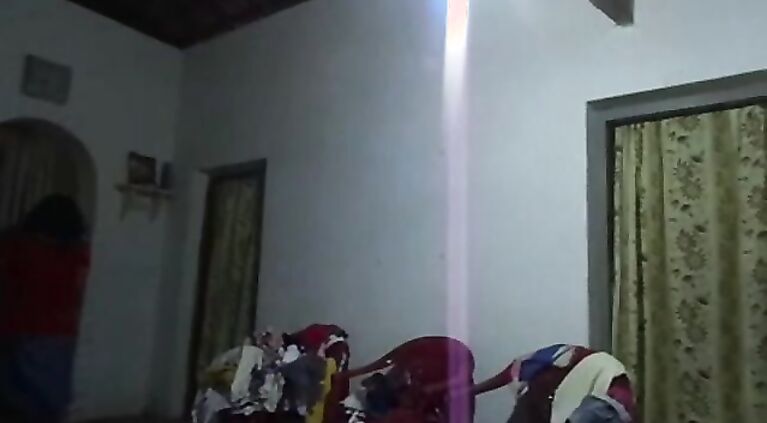 Hot Hyderabadi Wife Blowjob - Movies. video2porn2