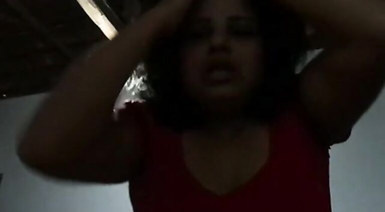 Hot Hyderabadi Wife Blowjob - Movies. video2porn2