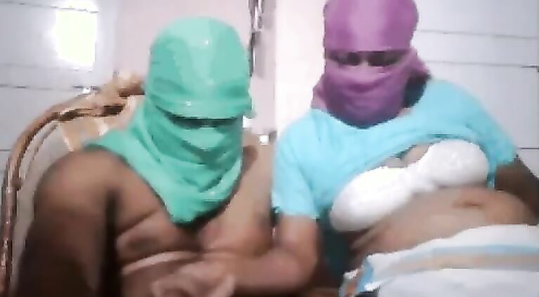 Indian Couple Cam Show - Movies. video3porn3