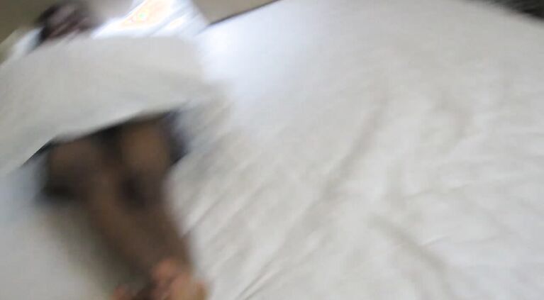 Tamil Couple In Bedroom - Movies.