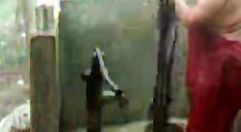 Big Boob Bhabhi Ope Bath - Movies.