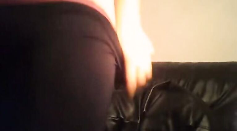 Big Boob Bhabhi With 38D - Movies.