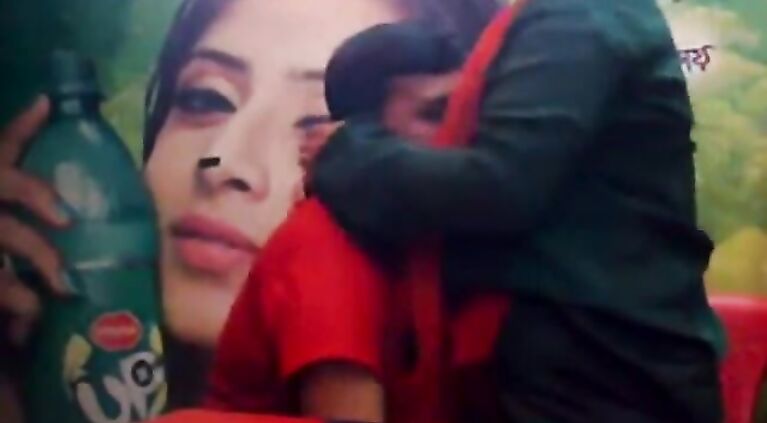 Mirpur Bangladesh Couple - Movies. video2porn2