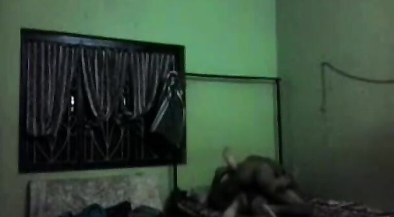 Indian Couple Mid Night Sex - Movies. video3porn3