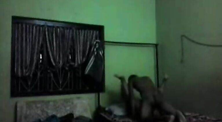 Indian Couple Mid Night Sex - Movies. video3porn3