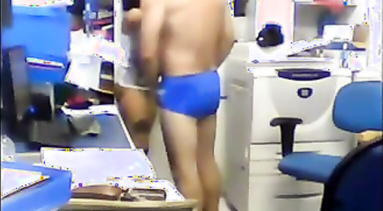 Mumbai Office Secretary Sex - Movies. video3porn3