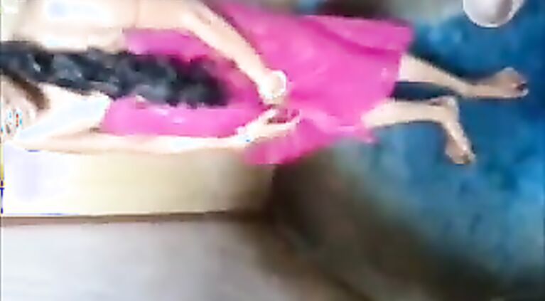 Indian Hostel Girls Bathing - Movies. video2porn2