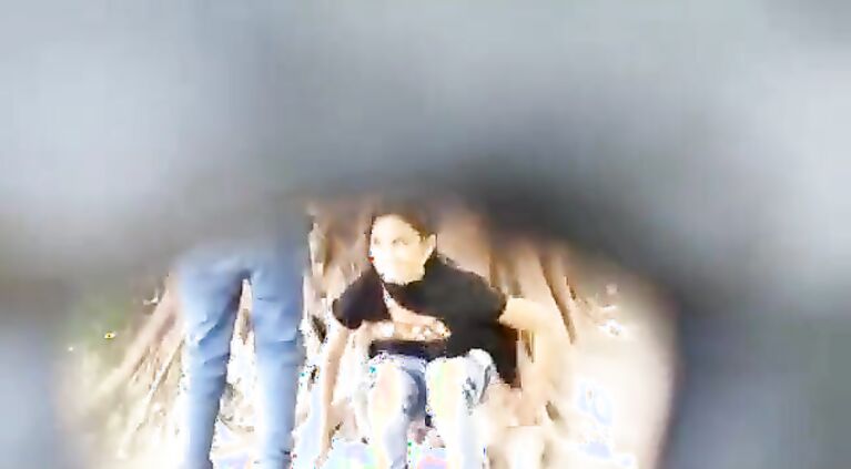 Agartala Couple In Park MMS - Movies. video4porn4