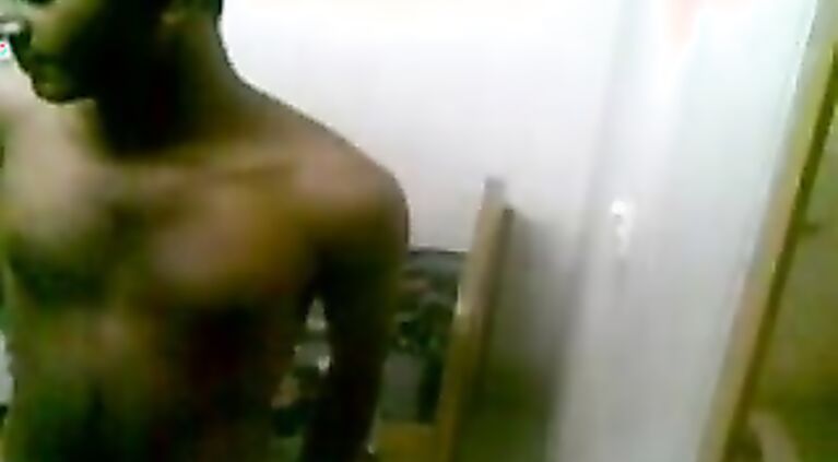 Big ass Bengali raand fucking sideways and then missionary style followed by the babe lying on her stomach and the guy drilling his dick into her cunt from behind till he cums inside her in this must watch MMS. video2porn2