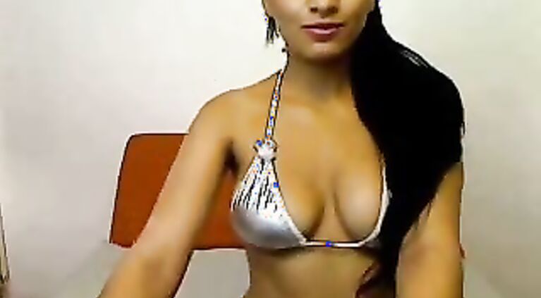 Indian Beauty On Live Cam - Movies. video2porn2