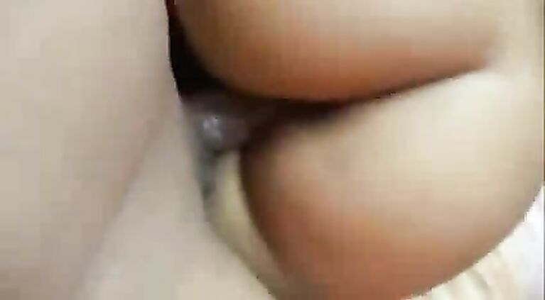 Arabian Blowjob.