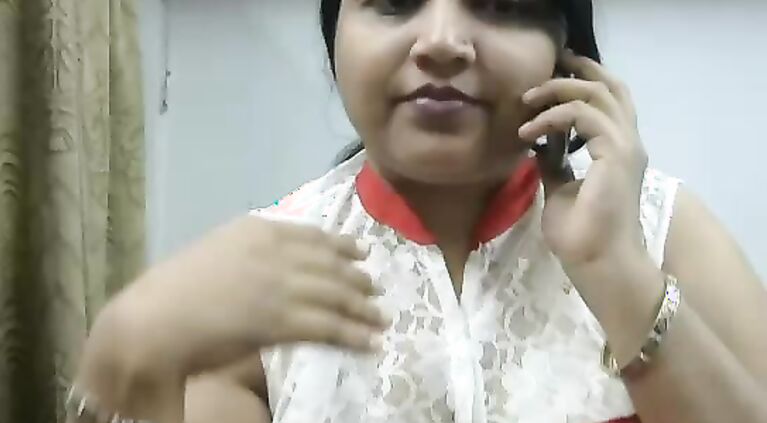 Indian Bhabhi Phone Sex - Movies. video2porn2
