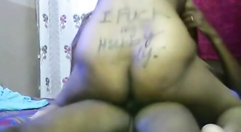 I Fuck My Hubby Every Day - Movies. video2porn2