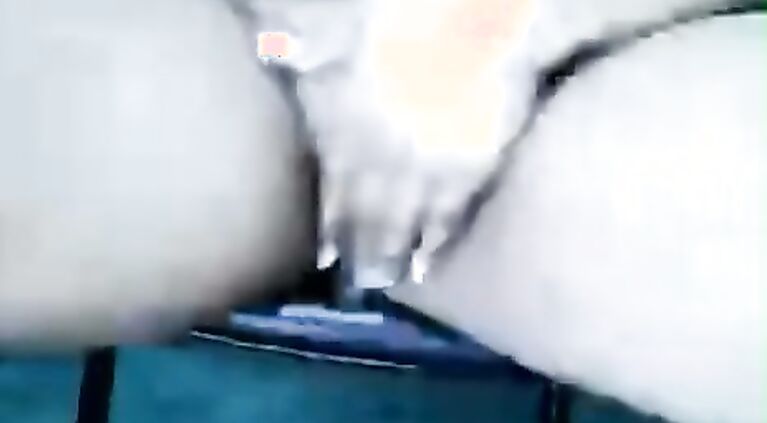 I love to strip and show off, dance and tease, have lots a sex, totally love oral(both ways),love to travel, make new friends, wear all kinds of uniforms, love to talk dirty and wearing sexy lingerie.