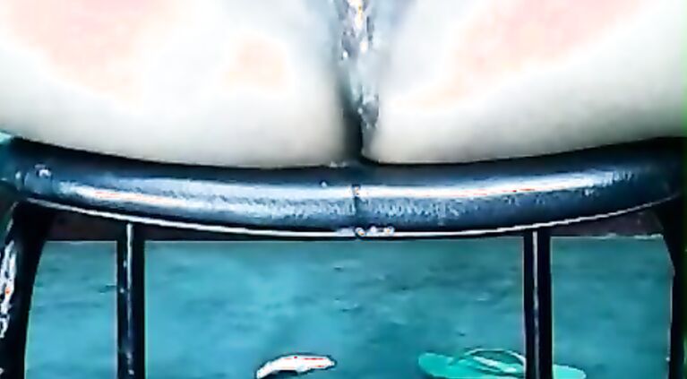 I love to strip and show off, dance and tease, have lots a sex, totally love oral(both ways),love to travel, make new friends, wear all kinds of uniforms, love to talk dirty and wearing sexy lingerie.