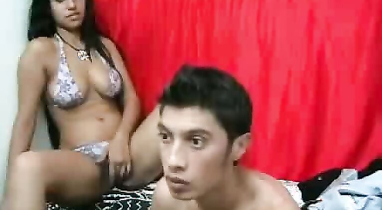 Indian Couple Sexual Fun On Cam - Movies.