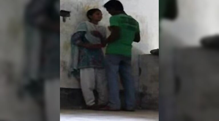 Patna High School Girl MMS - Movies. video2porn2