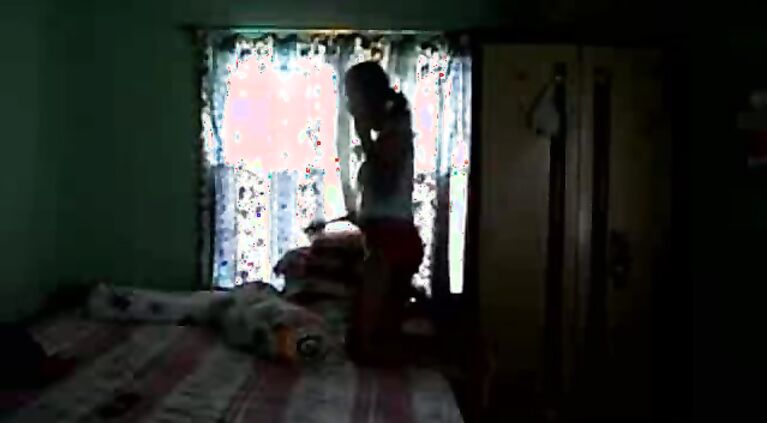 Gopa Bhowmika Nude Show - Movies. video6porn6
