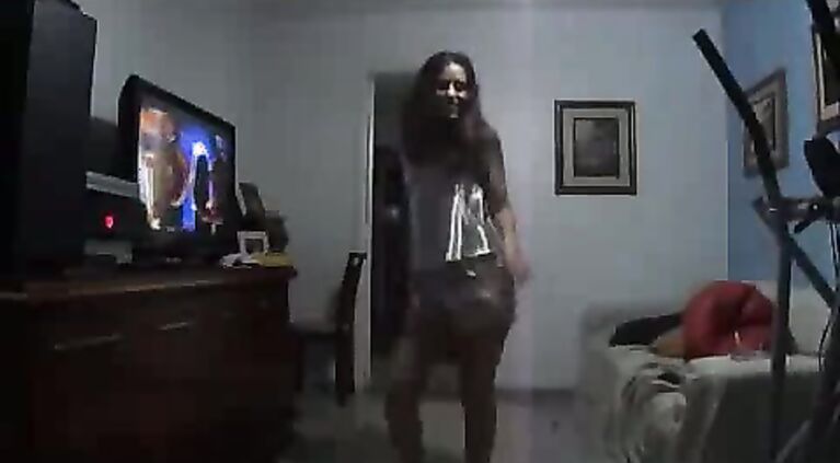 College Girl Pajama Party - Movies. video2porn2