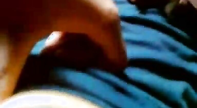 South Girl Masturbation - Movies. video2porn2