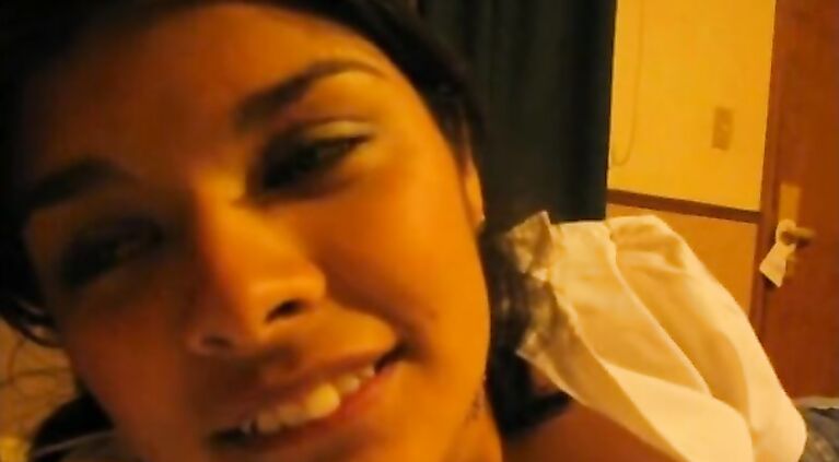 Afsheen Lucknow Babe BJ - Movies. video2porn2