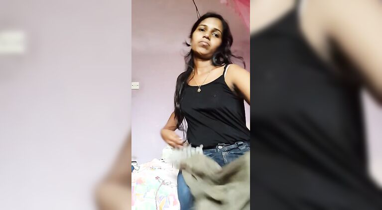 Bihari Babe Shilakshi Sex MMS - Movies. video2porn2