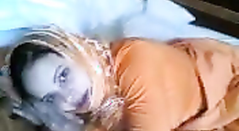 Sexy Arab Girl Naked - Movies.