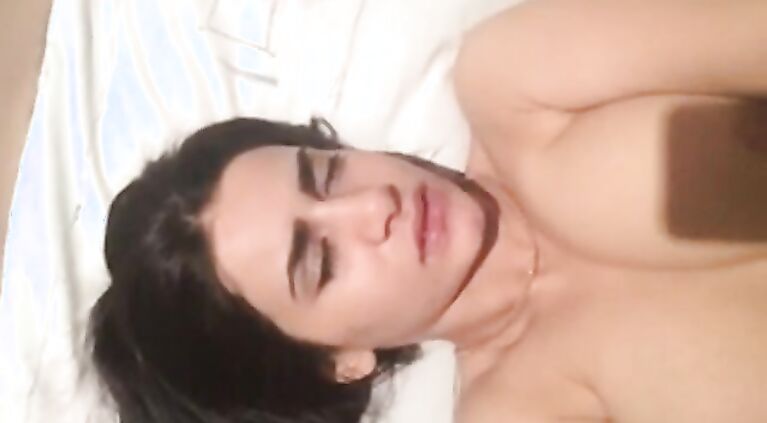 BigTits Sexy Punjabi Babe - Movies. video2porn2