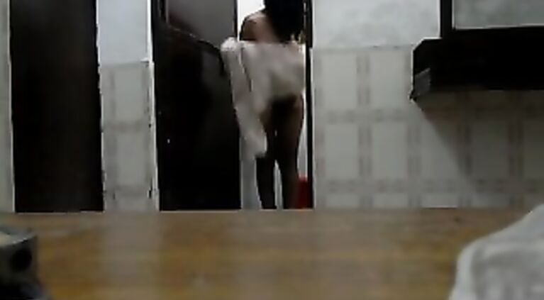 Meri Sexy Sali Pinki MMS - Movies. video2porn2
