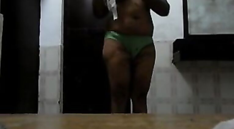 Meri Sexy Sali Pinki MMS - Movies. video2porn2