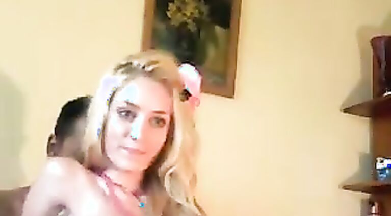 Indian Men Gori Girlfriend - Movies. video2porn2