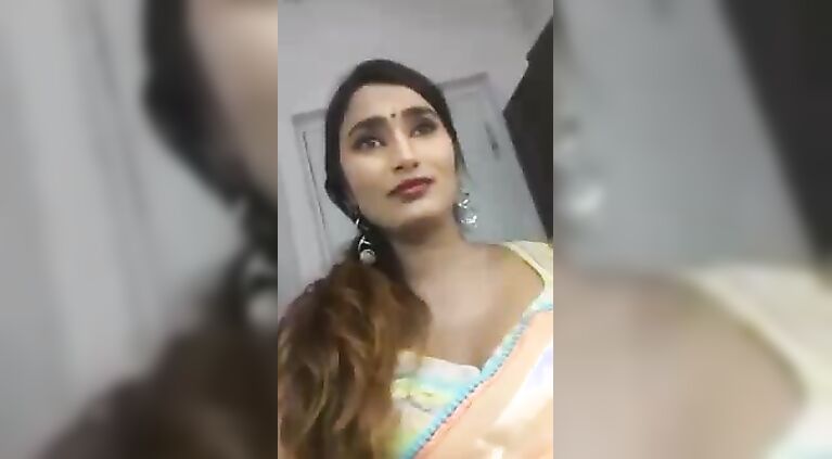 Swati Naidu Hot Bold MMS - Movies. video2porn2