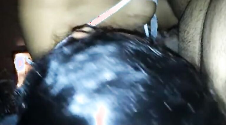 Rekha College Babe Blowjob - Movies. video2porn2