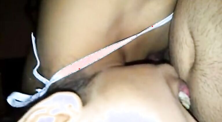Rekha College Babe Blowjob - Movies. video2porn2