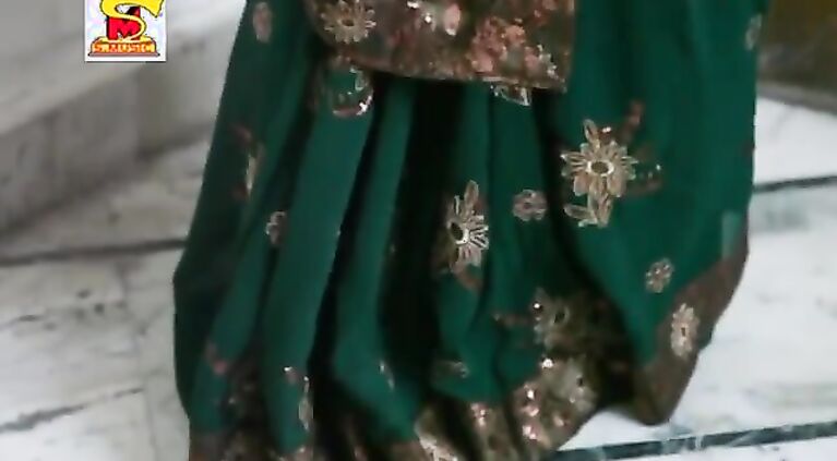 Tanishka Verma Sari Model - Movies. video4porn4