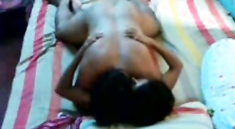 I think its not INDIAN anyway nice video