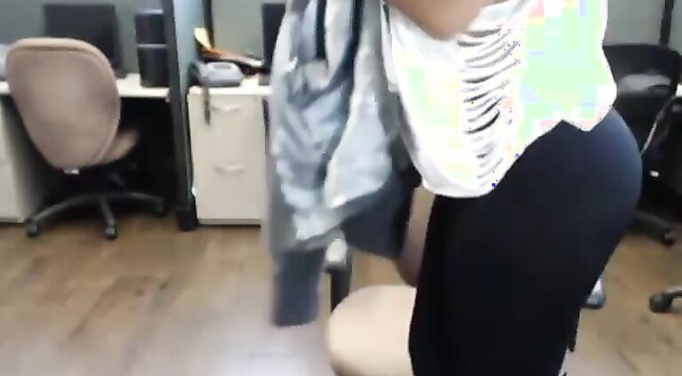 Mumbai Babe On Live Cam - Movies. video2porn2
