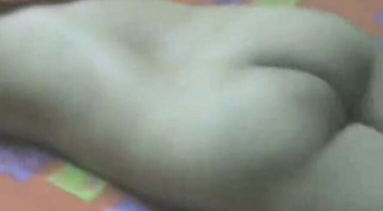 SreeMoyee Bhabhi Naked - Movies. video2porn2