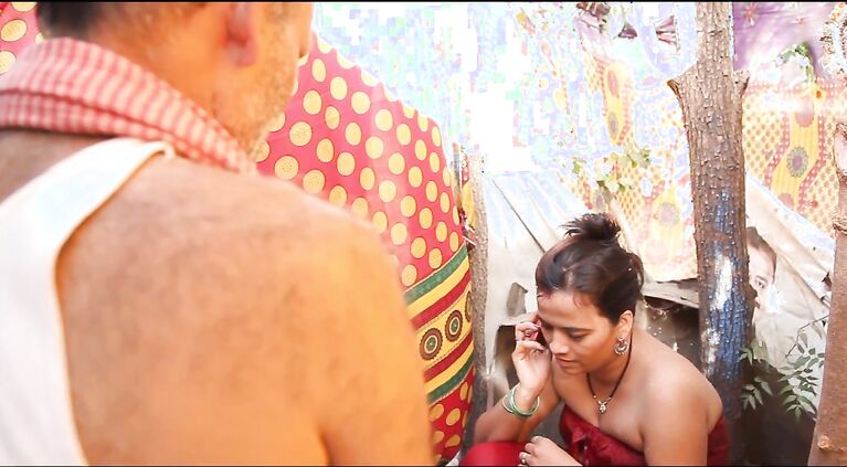 Jawan Kuddi Buddha Mard - Movies. video2porn2