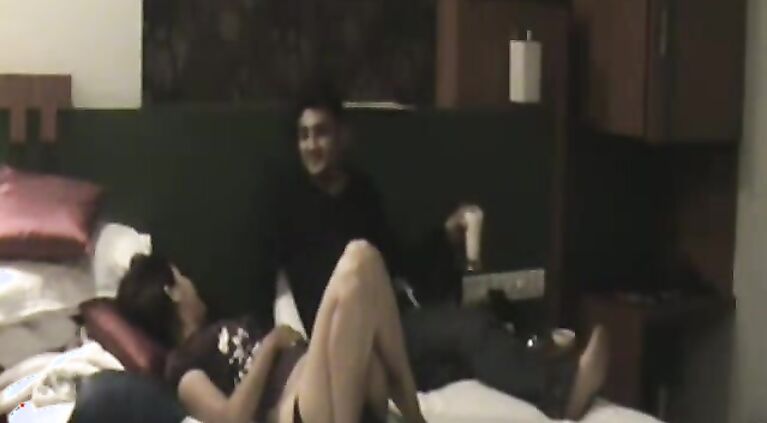 I can evn pay the uploader for more videos
