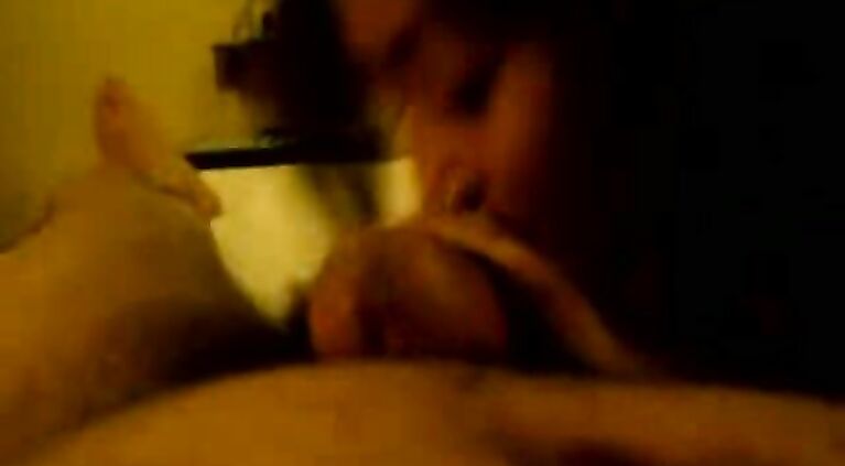 Jayshree Gopal Honeymoon - Movies. video9porn9