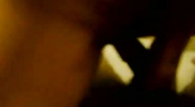 Jayshree Gopal Honeymoon - Movies. video9porn9