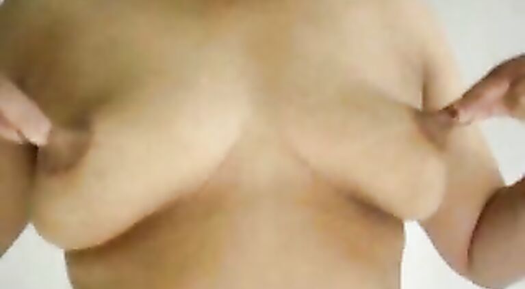 Indian Juicy Nipples - Movies.