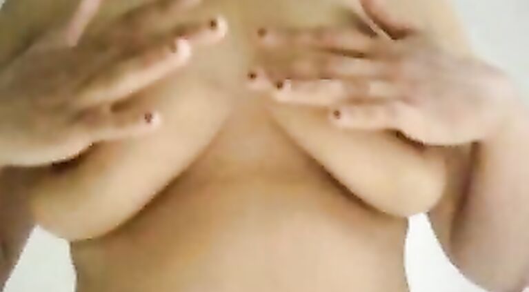 Indian Juicy Nipples - Movies.