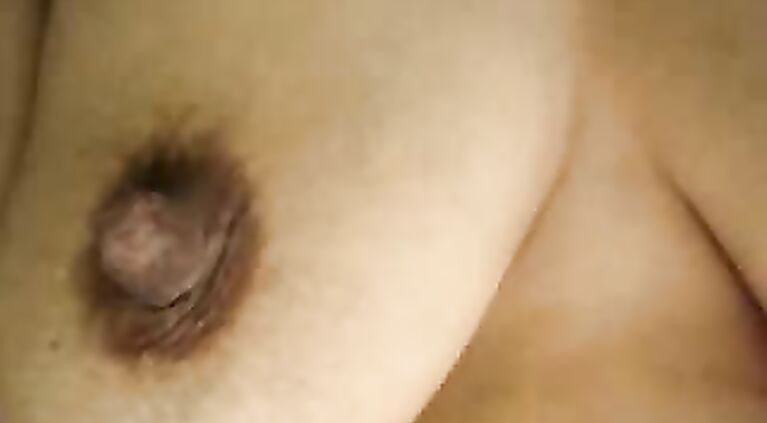 Indian Juicy Nipples - Movies.