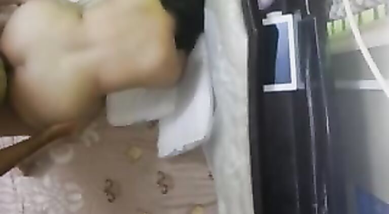Aunty Sex Secretly Filmed - Movies. video2porn2